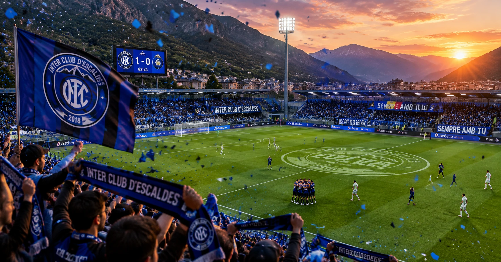 Inter Club d'Escaldes: Tổng Quan và Phân Tích Chi Tiết - image 3