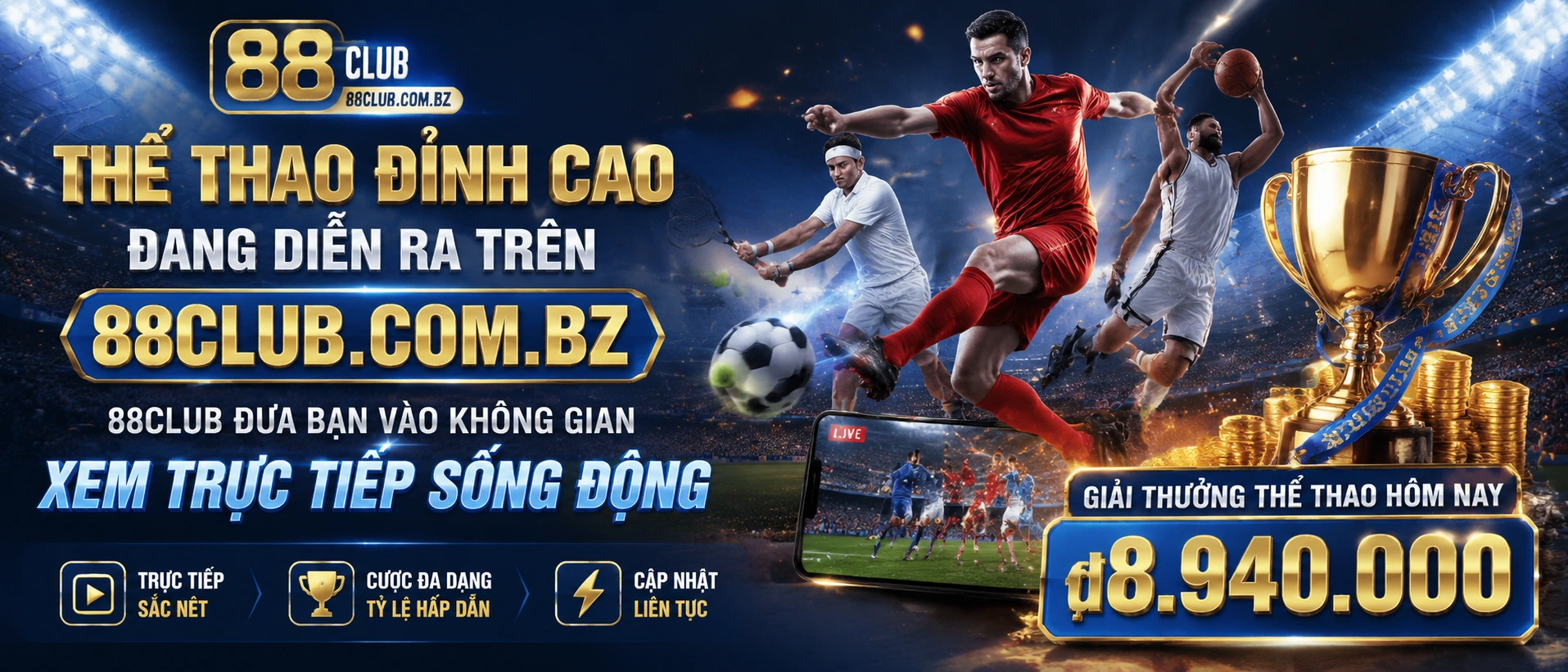88Club hỗ trợ liên hệ chính thức