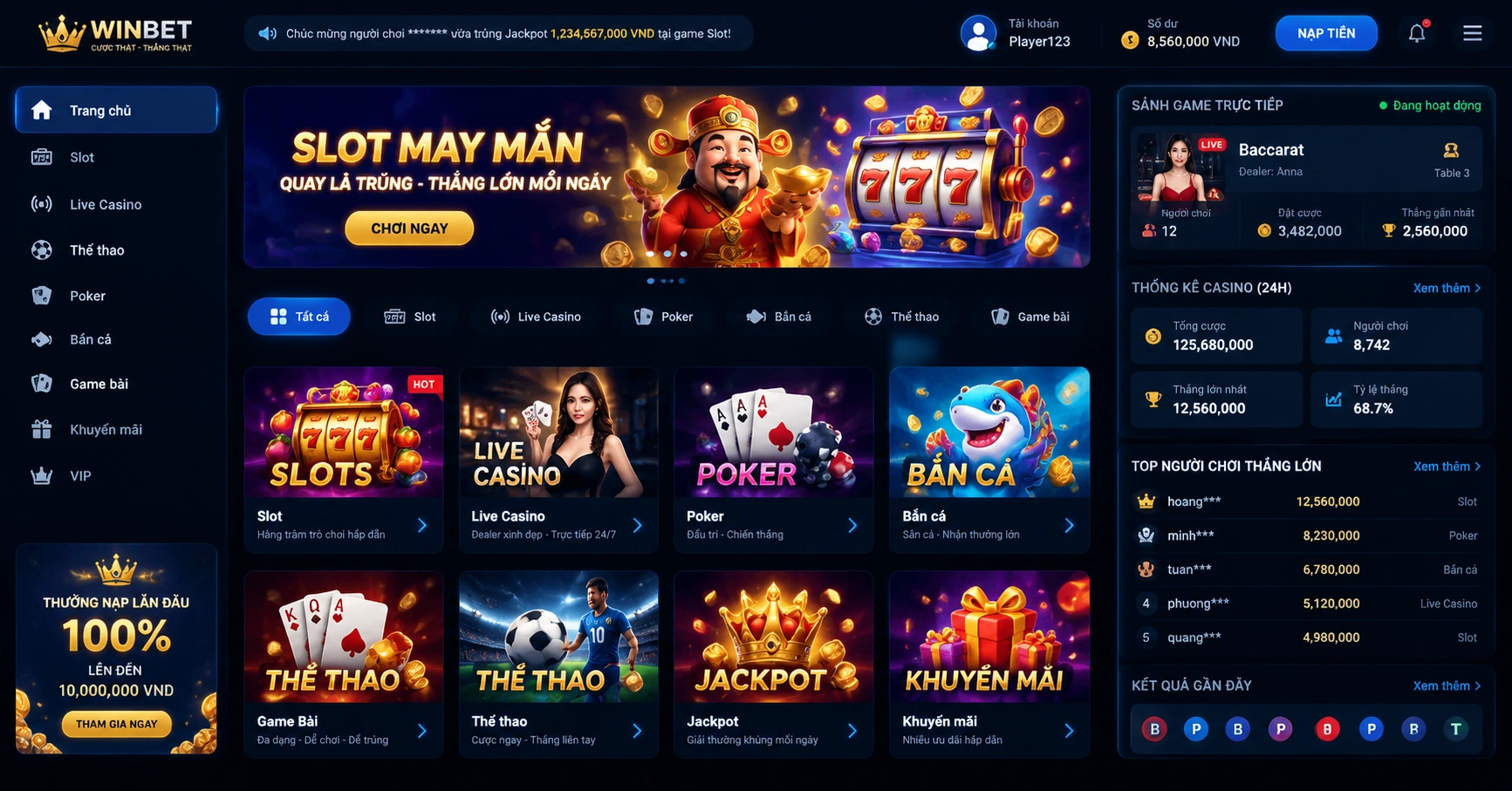 kuwin club: Điểm Đến Giải Trí Đỉnh Cao Và Đa Dạng - image 3